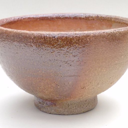 Our aim is to hold a celebratory week to promote the many unsung potters and ceramicists in the UK.
#UKClayWeek
Instagram: UK_Clay_Week Facebook: UK Clay Week