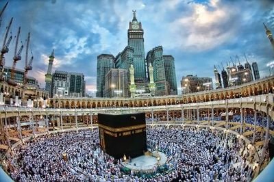 حجوزات مكة المكرمه ابراج الساعه والفنادق المحيطه بالحرم الشريف
للحجز كلمني واتس اب 00966577054901