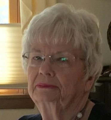 Matriarch, Volunteer, Honduran Rapids Survivor, Gardener, Chef, General all around pot stirrer.