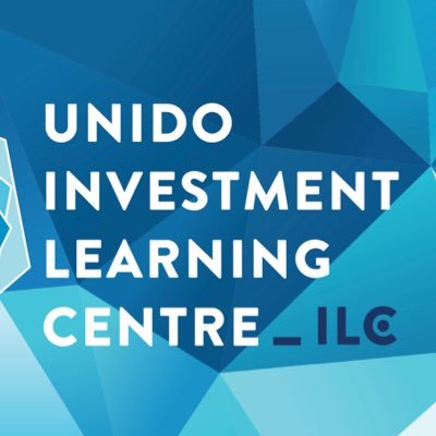 UNIDO Investment Learning Centre belongs to Department of Trade, Investment and Innovation (TII) of United Nations Industrial Development Organization.