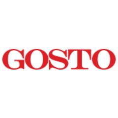 A GOSTO é uma revista mensal, que traz informação, cultura e entretenimento, totalmente voltada para o mundo gastronômico. Comer bem não faz mal a ninguém!
