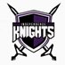 IHS SOCIAL STUDIES (@knightsocstuds) Twitter profile photo IHS SOCIAL STUDIES (@knightsocstuds) Twitter profile photo
