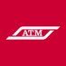 ATM Travel Alerts (@atmtravelalerts) Twitter profile photo ATM Travel Alerts (@atmtravelalerts) Twitter profile photo