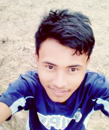 RajSeengh55's profile picture. 💟♥♥♥💋y๐ม ςคก ฬīก ๓є,★★y๐ม ςคก l๐รє ๓є…☆вมτ กєⅴєг τгy τ๐ มกŦ๐ll๐ฬ ๓є....♥♥☆★....


€※◆👉⇨ Rค♩ รīกgђ ςђy 👍👌(^_^)😘