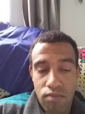 Rômulo surdo