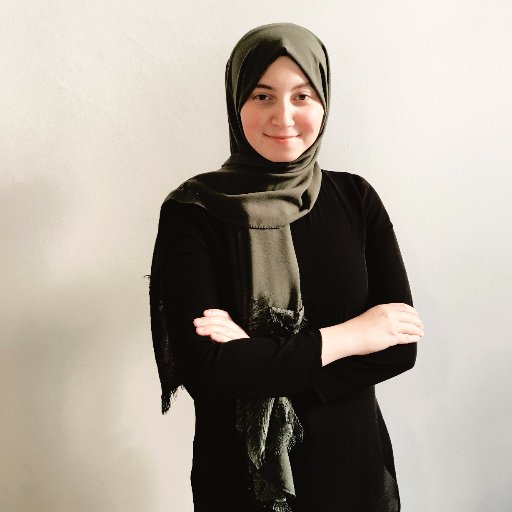 PhD detecting Parkinson's using smartphones @unibirmingham | @CPathInstitute advisor | STEM Editor & ambassador @womenareboring | Teaching @CodeFirstGirls |🥋🥊