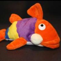 Pete the HDU Perch (@hdu_perch) 's Twitter Profile