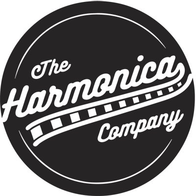 The Harmonica Company - Online harmonica store stocking top quality range of harmonicas from Hohner, Seydel, Suzuki & more. All things #Harmonica