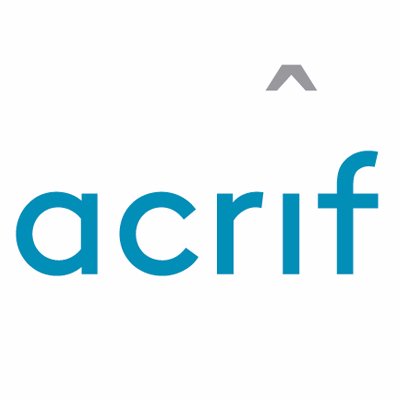 _ACRIF_ Profile Picture