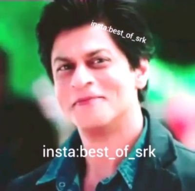 crazy Shah Rukh Khan and ون دايركشن الفرقه الحلاوه