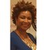 Patrice Green (@docptg) Twitter profile photo Patrice Green (@docptg) Twitter profile photo
