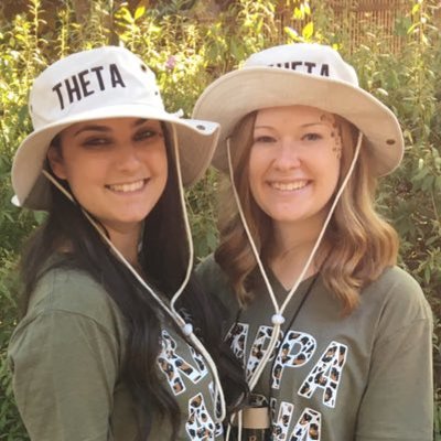 Tweets with replies by Allison Ramsey (@allisonmarieee_) | Twitter