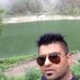 Ashish (@immaverick1988) Twitter profile photo Ashish (@immaverick1988) Twitter profile photo