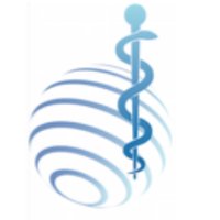 ILADS/International Lyme & Assoc. Diseases Society (@ilads_lyme) 's Twitter Profile