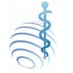 ILADS/International Lyme & Assoc. Diseases Society Profile picture