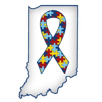 Butler Univeristy chapter of Answers for Autism. We are an extension of @answers4autism and helping to create autism awareness on Butler's campus.