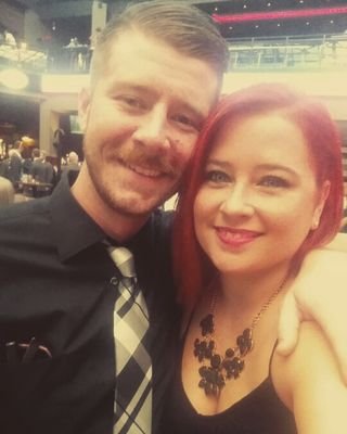 ponder_jamie's profile picture. 