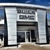 Key Auto Mall (@keyautomall) Twitter profile photo Key Auto Mall (@keyautomall) Twitter profile photo