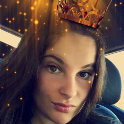 ahnesuh's profile picture. 