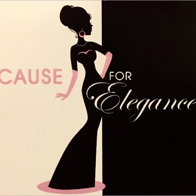Purchase men/women's apparel and accessories for less and support the Jr. Apprentice Program and scholarship fund, a 501c(3) non-profit organization.