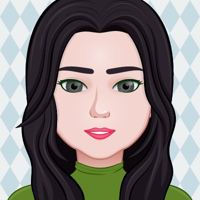 jpinkidu's profile picture. 