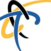 CT Tech Council (@cttech) 's Twitter Profile