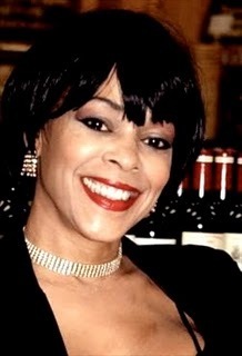 Ola Ray Nude Photos 58 Ola Ray Nude Photos 10
