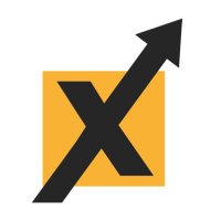 Exceedation Lighting (@exceedation_ltg) 's Twitter Profile
