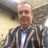 David Sorensen (@sorensendavid) 's Twitter Profile