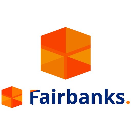 FairbanksCloud's profile picture. 
