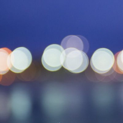 Macpro15's profile picture. Designer & Photographer