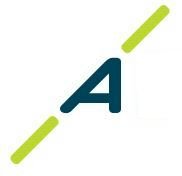 Manufacturing Engineer, working for Adient Automotive Seating (Telford Metals). All views posted are my own.
