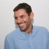 Fermín Ezquer (@ferminezquer) 's Twitter Profile