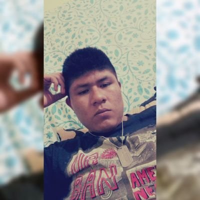 ErickDhF's profile picture. https://t.co/f4sHiXOA9X