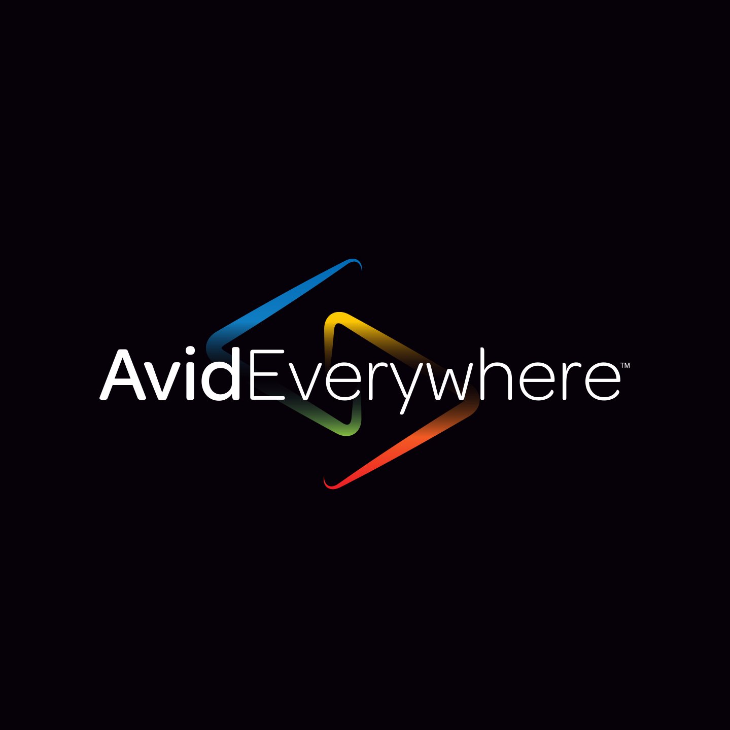 avidtech86's profile picture. 