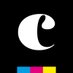 CasquetteCC (@casquettecc) Twitter profile photo CasquetteCC (@casquettecc) Twitter profile photo