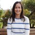 Ann-Maree Vallence (@amvallence) Twitter profile photo Ann-Maree Vallence (@amvallence) Twitter profile photo