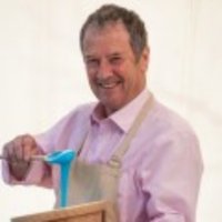 Lee Banfield (@leebbakes) 's Twitter Profile