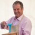 Lee Banfield (@leebbakes) Twitter profile photo Lee Banfield (@leebbakes) Twitter profile photo