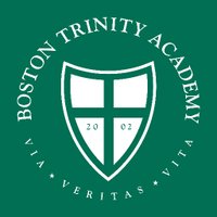 Boston Trinity Academy (@bostontrinity) 's Twitter Profile