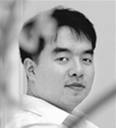서치마스터 대표. 따뜻한 기술, 느슨한 연대, 불멸의 고전을 사랑하다. 검색을 하다. 데이터를 요리하다. 미래를 예측하다. 이 또한 지나가다. 저술/감수:구글 스토리, 구글을 지탱하는 기술, 소셜미디어 마케팅의 비밀 등. 검색엔진마스터. Search, Data & AI