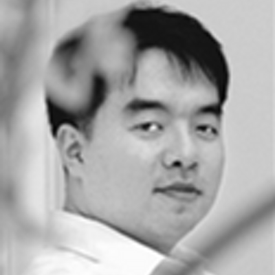 jamescheon's profile image