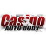 CasinoAutoBody_'s profile picture. 