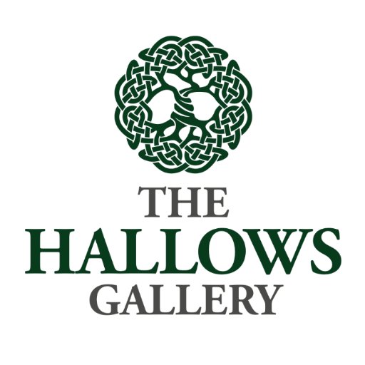 We're a family run art gallery based on the Ormeau Road specializing in Irish and Ulster art. We also offer on-site bespoke framing!