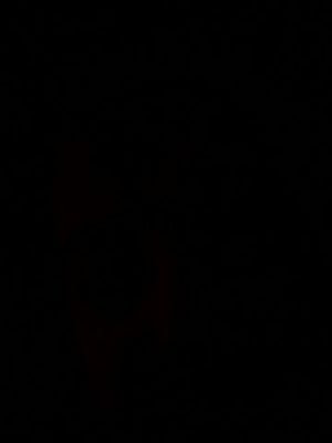 Costiarpgmulti's profile picture. 