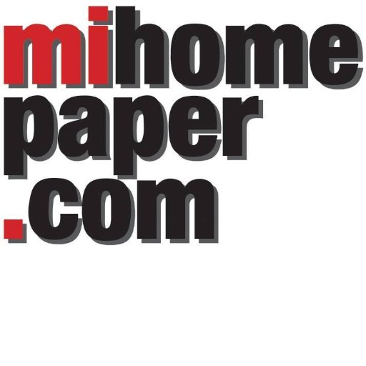 mihomepaper is your source for local and accurate news, features, events, photos and more in the thumb area.