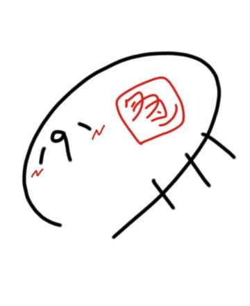 クラコンさんのプロフィール画像