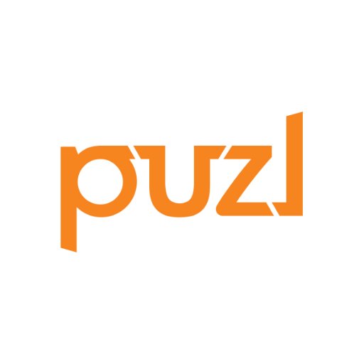 Puzl connects small businesses with their online customers. Join Puzl to create a free professional website visible in Search Engines and Social Media.