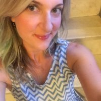 Colleen Narens - @chartley42 Twitter Profile Photo