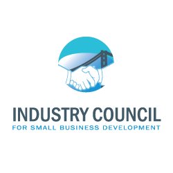 Industry Council for Small Business Development is a 32 year old Bay Area non-profit organization for Supplier Diversity Managers and Diverse Business Owners.